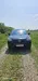 Mazda CX-5 2014-10