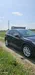 Mazda CX-5 2014-2