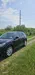 Mazda CX-5 2014-0
