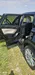 Mazda CX-5 2014-33