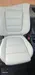 Mazda CX-5 2014-28