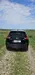 Mazda CX-5 2014-16