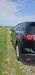 Mazda CX-5 2014-5