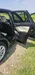 Mazda CX-5 2014-8