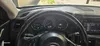 Mazda CX-5 2014-3