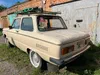 ЗАЗ 968 1981-3