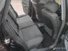 Audi A4 2000-7