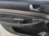 Audi A4 2000-5