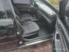 Audi A4 2000-8