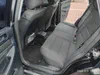 Audi A4 2000-6