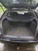 Audi A4 2000-4