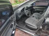 Audi A4 2000-9