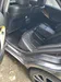 Toyota Camry 2006-9