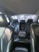 Toyota Camry 2006-8