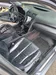 Toyota Camry 2006-5