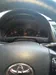 Toyota Camry 2006-7