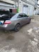 Toyota Camry 2006-3