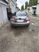 Toyota Camry 2006-4