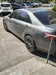 Toyota Camry 2006-1
