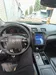 Toyota Camry 2006-6