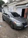 Toyota Camry 2006-0
