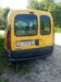 Renault Kangoo 2000-2