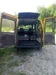 Renault Kangoo 2000-5