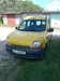 Renault Kangoo 2000-0