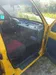 Renault Kangoo 2000-4
