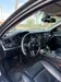BMW 5 серія 2012-2