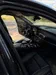 BMW 5 серія 2012-3