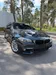 BMW 5 серія 2012-0