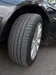 BMW 5 серія 2012-7