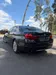 BMW 5 серія 2012-1