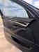 BMW 5 серія 2012-5