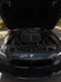 BMW 5 серія 2012-6