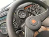 ГАЗ 3309 2007-6