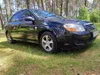 Kia Cerato 2008-1