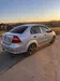 Chevrolet Aveo 2007-5