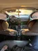 Chevrolet Aveo 2007-6