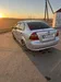 Chevrolet Aveo 2007-4