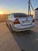Chevrolet Aveo 2007-3
