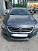 Volkswagen Passat CC 2010-0
