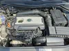 Volkswagen Passat CC 2010-1
