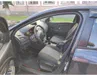 Renault Megane 2010-5