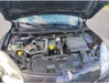 Renault Megane 2010-9