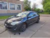 Renault Megane 2010-0