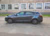 Renault Megane 2010-3