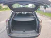 Renault Megane 2010-8