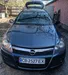 Opel Astra 2006-10